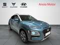 Hyundai KONA HEV 1.6 GDI DT Style Sky Bleu - thumbnail 8