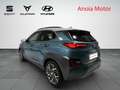 Hyundai KONA HEV 1.6 GDI DT Style Sky Bleu - thumbnail 4