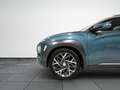 Hyundai KONA HEV 1.6 GDI DT Style Sky Bleu - thumbnail 9