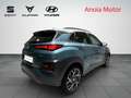 Hyundai KONA HEV 1.6 GDI DT Style Sky Bleu - thumbnail 6