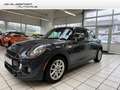 MINI Cooper SD lückenlos Scheckheft*Leder*Navi*Klimatronic Grau - thumbnail 1
