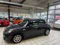 MINI Cooper SD lückenlos Scheckheft*Leder*Navi*Klimatronic Grau - thumbnail 3