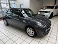 MINI Cooper SD lückenlos Scheckheft*Leder*Navi*Klimatronic Grau - thumbnail 5