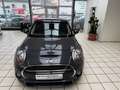MINI Cooper SD lückenlos Scheckheft*Leder*Navi*Klimatronic Grau - thumbnail 14