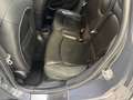 MINI Cooper SD lückenlos Scheckheft*Leder*Navi*Klimatronic Grau - thumbnail 9