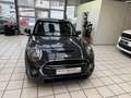 MINI Cooper SD lückenlos Scheckheft*Leder*Navi*Klimatronic Grau - thumbnail 4