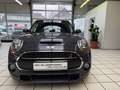MINI Cooper SD lückenlos Scheckheft*Leder*Navi*Klimatronic Grau - thumbnail 15