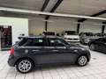 MINI Cooper SD lückenlos Scheckheft*Leder*Navi*Klimatronic Grau - thumbnail 2