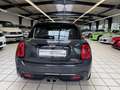 MINI Cooper SD lückenlos Scheckheft*Leder*Navi*Klimatronic Grau - thumbnail 11