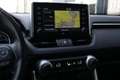 Toyota RAV 4 2.5 Hybrid Bi-Tone Grijs - thumbnail 11
