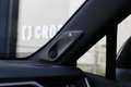 Toyota RAV 4 2.5 Hybrid Bi-Tone Grijs - thumbnail 19