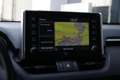 Toyota RAV 4 2.5 Hybrid Bi-Tone Grijs - thumbnail 12