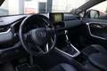 Toyota RAV 4 2.5 Hybrid Bi-Tone Grijs - thumbnail 20
