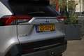 Toyota RAV 4 2.5 Hybrid Bi-Tone Grijs - thumbnail 7
