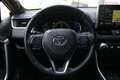 Toyota RAV 4 2.5 Hybrid Bi-Tone Grijs - thumbnail 10