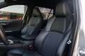 Toyota RAV 4 2.5 Hybrid Bi-Tone Grijs - thumbnail 21