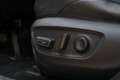 Toyota RAV 4 2.5 Hybrid Bi-Tone Grijs - thumbnail 22