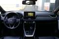 Toyota RAV 4 2.5 Hybrid Bi-Tone Grijs - thumbnail 24