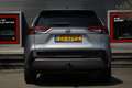 Toyota RAV 4 2.5 Hybrid Bi-Tone Grijs - thumbnail 5