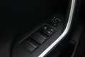 Toyota RAV 4 2.5 Hybrid Bi-Tone Grijs - thumbnail 15