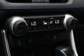 Toyota RAV 4 2.5 Hybrid Bi-Tone Grijs - thumbnail 13
