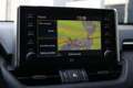 Toyota RAV 4 2.5 Hybrid Bi-Tone Grijs - thumbnail 16