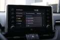Toyota RAV 4 2.5 Hybrid Bi-Tone Grijs - thumbnail 18