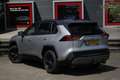 Toyota RAV 4 2.5 Hybrid Bi-Tone Grijs - thumbnail 6
