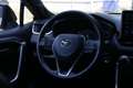 Toyota RAV 4 2.5 Hybrid Bi-Tone Grijs - thumbnail 23