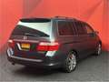Honda Odyssey | Zo mee | Lees text | Read text Grau - thumbnail 2