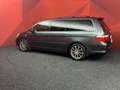 Honda Odyssey | Zo mee | Lees text | Read text Grau - thumbnail 20