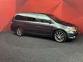 Honda Odyssey | Zo mee | Lees text | Read text Grau - thumbnail 19