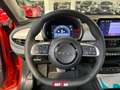 Fiat 600e La Prima Arancione - thumbnail 13