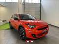 Fiat 600e La Prima Arancione - thumbnail 3