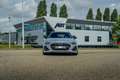 Audi RS6 Avant 4.0 TFSI ABT ABT HR22 Glossy Black | Audi Ex Grijs - thumbnail 4