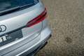Audi RS6 Avant 4.0 TFSI ABT ABT HR22 Glossy Black | Audi Ex Grijs - thumbnail 30