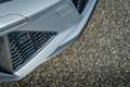Audi RS6 Avant 4.0 TFSI ABT ABT HR22 Glossy Black | Audi Ex Grijs - thumbnail 41
