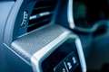 Audi RS6 Avant 4.0 TFSI ABT ABT HR22 Glossy Black | Audi Ex Grijs - thumbnail 21