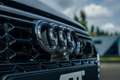 Audi RS6 Avant 4.0 TFSI ABT ABT HR22 Glossy Black | Audi Ex Grijs - thumbnail 42