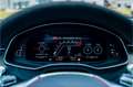 Audi RS6 Avant 4.0 TFSI ABT ABT HR22 Glossy Black | Audi Ex Grijs - thumbnail 6