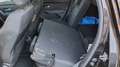 Dacia Duster 1.0 TCe GPL 4x2 Comfort Grau - thumbnail 19