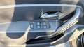 Dacia Duster 1.0 TCe GPL 4x2 Comfort Grau - thumbnail 12