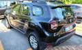 Dacia Duster 1.0 TCe GPL 4x2 Comfort Grau - thumbnail 5