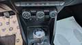 Dacia Duster 1.0 TCe GPL 4x2 Comfort Grau - thumbnail 15