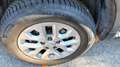 Dacia Duster 1.0 TCe GPL 4x2 Comfort Grau - thumbnail 8