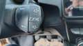Dacia Duster 1.0 TCe GPL 4x2 Comfort Grau - thumbnail 16