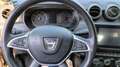 Dacia Duster 1.0 TCe GPL 4x2 Comfort Grau - thumbnail 14