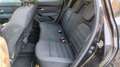 Dacia Duster 1.0 TCe GPL 4x2 Comfort Grau - thumbnail 11