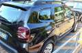 Dacia Duster 1.0 TCe GPL 4x2 Comfort Grau - thumbnail 6