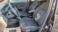 Dacia Duster 1.0 TCe GPL 4x2 Comfort Grau - thumbnail 10